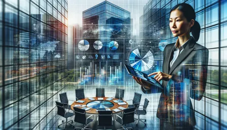 Free Course Image Financial Accounting management