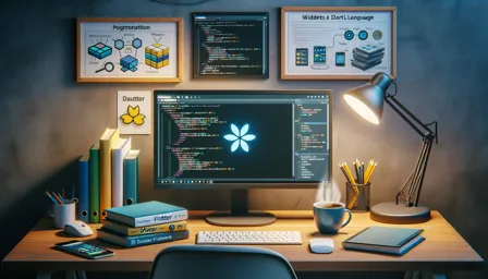 Results for Flutter | Cursa - Free Online Courses + Free Certificate