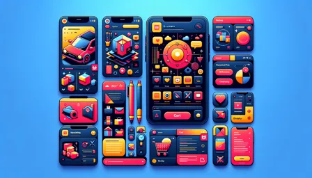 Results for Flutter | Cursa - Free Online Courses + Free Certificate