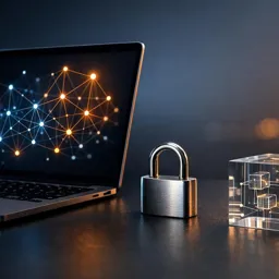 Free Course Image Foundations of Cryptography: Symmetric, Public-Key, Hashing and Signatures