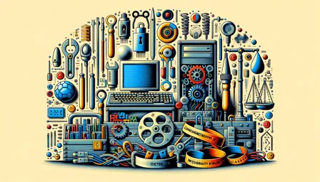 Free Course Image Foundations of IT support