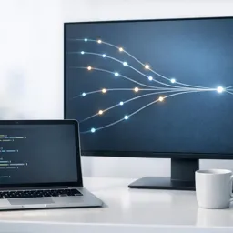 Free Course Image From Zero to JavaScript Asynchronous Programming
