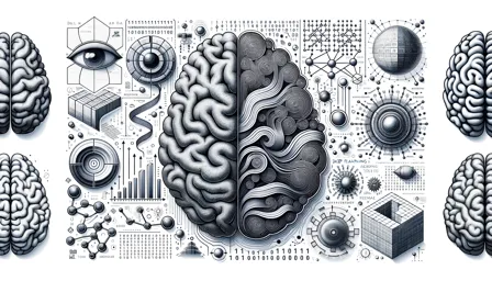 Free Course Image Fundamentals of Artificial Intelligence