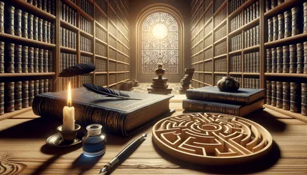 Free Course Image Fundamentals of Psychology