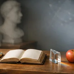 Free Course Image General Philosophy: From Descartes to Hume, Knowledge, Perception and Free Will