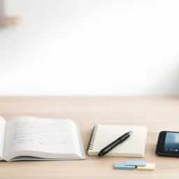 Free Course Image Genki Japanese Grammar Course for Beginners