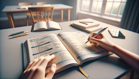 Free Course Image German Grammar for Beginners