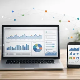 Free Course Image Getting Started