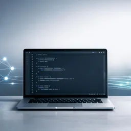 Free Course Image Golang Programming Course: Go Fundamentals to Concurrency and HTTP Servers