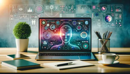 Free Course Image Google Prompting Essentials