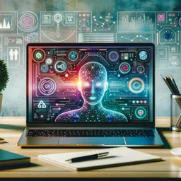 Free Course Image Google Prompting Essentials