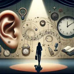 Free Course Image How To Become A Master In The Art of Public Speaking