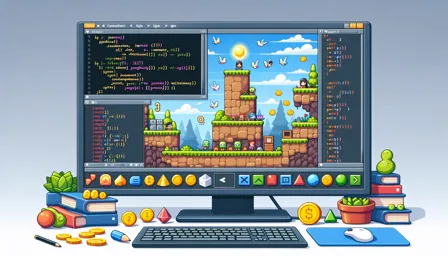 Results for java | Cursa - Free Online Courses + Free Certificate