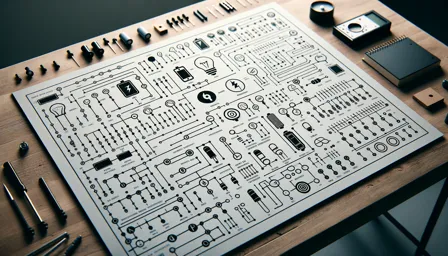 Results for electrical | Cursa - Free Online Courses + Free Certificate