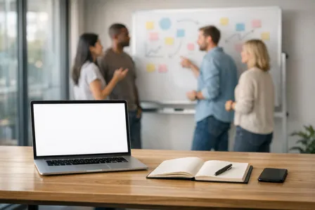 Free Course Image How to start and build a startup