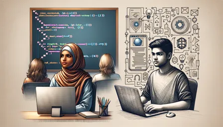 Results for html | Cursa - Free Online Courses + Free Certificate