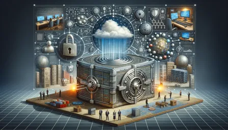 Free Course Image Information Security Management Fundamentals