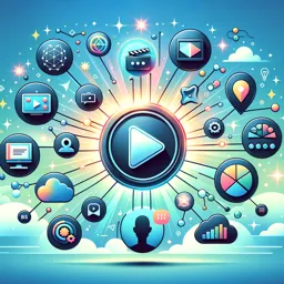 Free Course Image Interactive Content in Digital Marketing