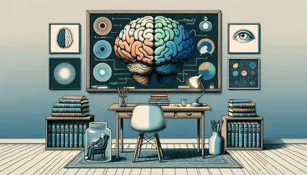 Free Course Image Intro to Psychology