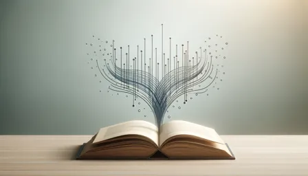 Free Course Image Introduction to algorithms