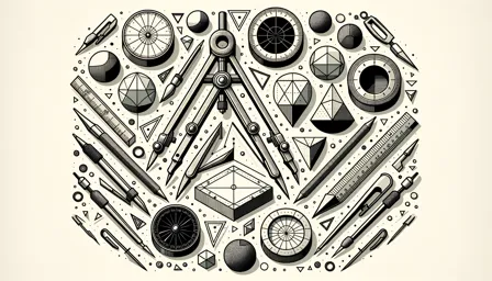 Free Course Image Introduction to Geometry