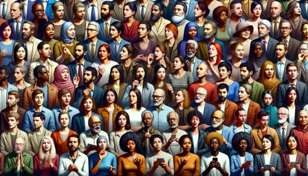 Free Course Image Introduction to Human Communication