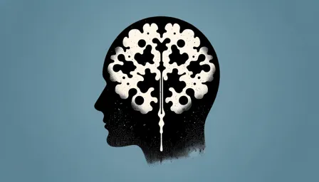 Free Course Image Introduction to Psychology