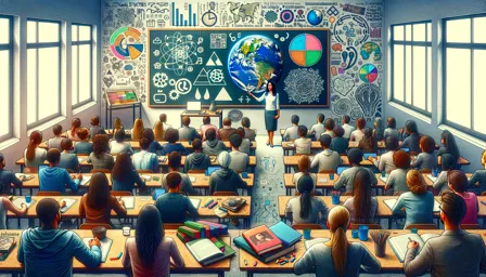 Free Course Image Introductory Sociology