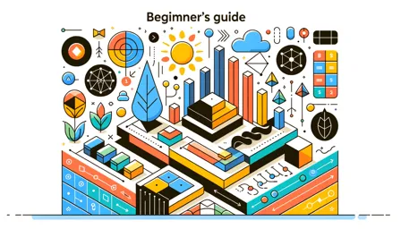Free Course Image Ionic for Beginners