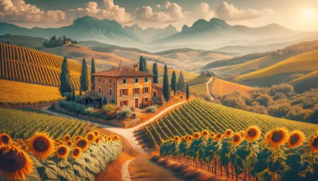 Free Course Image Italian