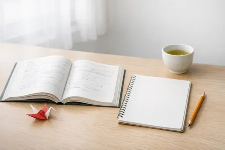 Free Course Image Japanese for Beginners: JLPT N5 Complete Course