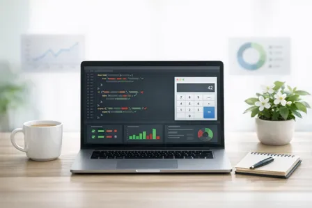 Free Course Image Jasmine Testing Framework Course