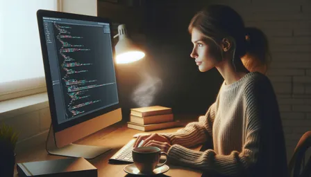 Free Course Image Java Programming