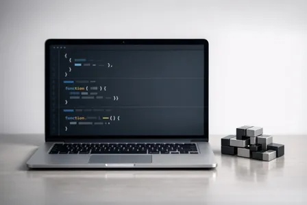 Free Course Image JavaScript Objects and Prototypes In-depth