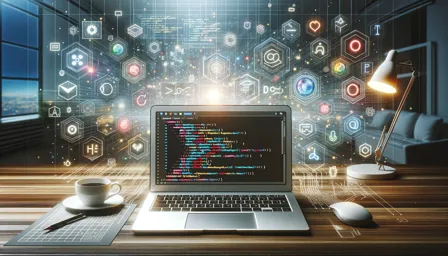 Free Course Image Javascript Programming