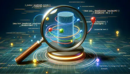 Results for JavaScript | Cursa - Free Online Courses + Free Certificate