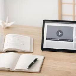 Free Course Image JLPT N4 Japanese Grammar (Genki 2)