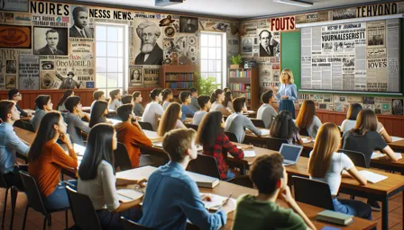 Free Course Image Journalism classes for young journalists