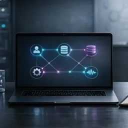 Free Course Image LangGraph Masterclass: Build LLM Agents, RAG, Memory, Multi-Agent Systems and Streaming