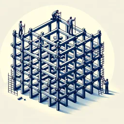 Free Course Image Laravel