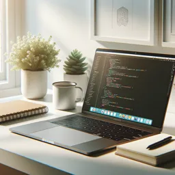 Free Course Image Learn Alpine JS Full Course for Beginners