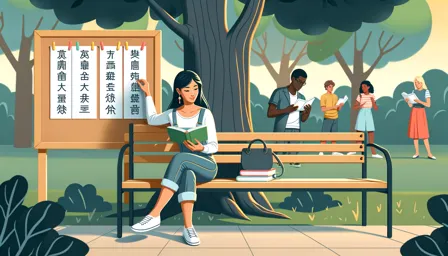 Free Course Image Learn Mandarin Chinese for beginners