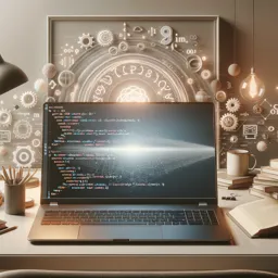 Free Course Image Learn Scala in 2 hours