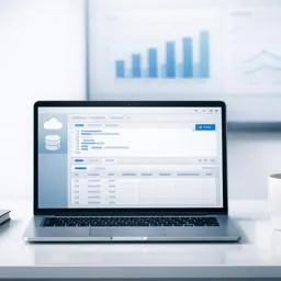 Free Course Image Learn to use Google BigQuery for Beginners