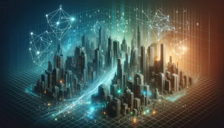 Free Course Image Linear Algebra for Machine Learning