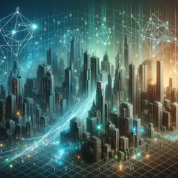 Free Course Image Linear Algebra for Machine Learning