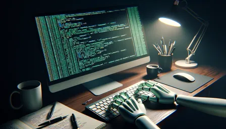 Free Course Image Linux command line tutorial