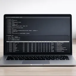 Free Course Image Linux for Beginners