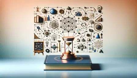 Free Course Image Logical Reasoning Mini Course
