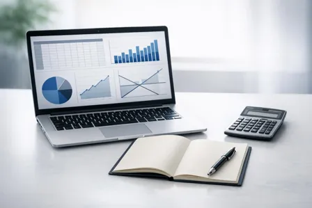 Free Course Image Managerial Accounting Complete Course